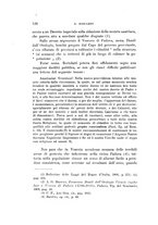 giornale/LO10016952/1914/unico/00000132