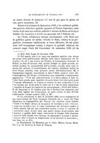 giornale/LO10016952/1914/unico/00000133