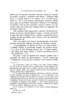 giornale/LO10016952/1914/unico/00000135