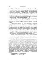 giornale/LO10016952/1914/unico/00000136