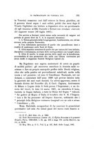 giornale/LO10016952/1914/unico/00000137