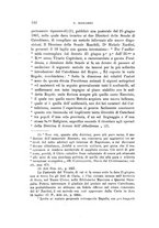 giornale/LO10016952/1914/unico/00000138