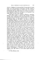 giornale/LO10016952/1914/unico/00000141