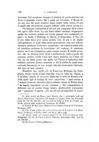 giornale/LO10016952/1914/unico/00000142