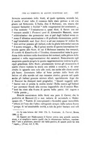giornale/LO10016952/1914/unico/00000143