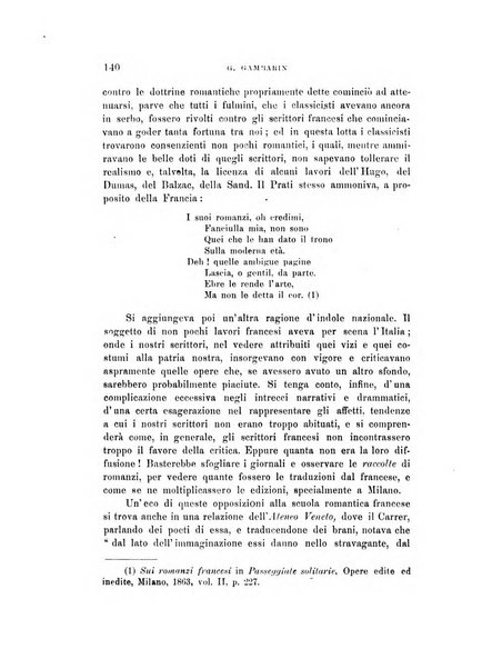 Nuovo archivio veneto pubblicazione periodica della R. Deputazione di storia patria