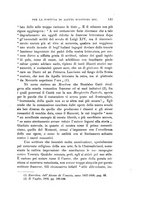 giornale/LO10016952/1914/unico/00000147