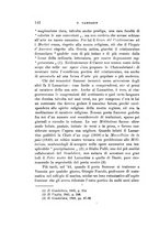 giornale/LO10016952/1914/unico/00000148