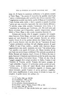 giornale/LO10016952/1914/unico/00000149