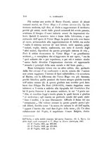giornale/LO10016952/1914/unico/00000150