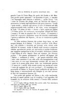 giornale/LO10016952/1914/unico/00000151