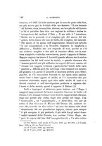 giornale/LO10016952/1914/unico/00000152