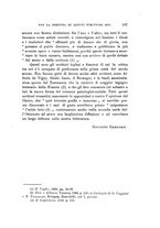 giornale/LO10016952/1914/unico/00000153