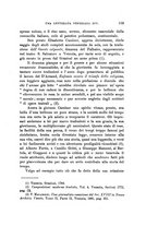 giornale/LO10016952/1914/unico/00000167