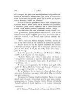 giornale/LO10016952/1914/unico/00000168