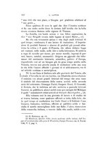 giornale/LO10016952/1914/unico/00000170