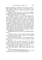 giornale/LO10016952/1914/unico/00000171