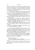 giornale/LO10016952/1914/unico/00000172