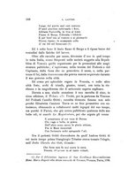 giornale/LO10016952/1914/unico/00000174