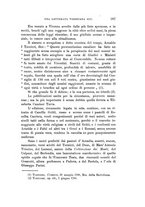 giornale/LO10016952/1914/unico/00000175