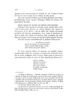 giornale/LO10016952/1914/unico/00000178