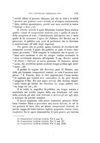giornale/LO10016952/1914/unico/00000181
