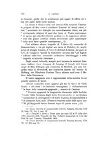 giornale/LO10016952/1914/unico/00000182