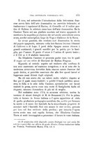 giornale/LO10016952/1914/unico/00000183