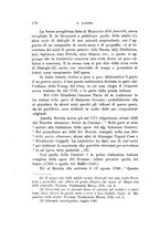 giornale/LO10016952/1914/unico/00000184