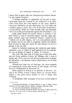 giornale/LO10016952/1914/unico/00000185