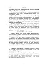 giornale/LO10016952/1914/unico/00000186