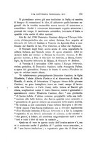 giornale/LO10016952/1914/unico/00000187