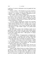 giornale/LO10016952/1914/unico/00000188