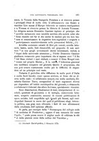 giornale/LO10016952/1914/unico/00000189