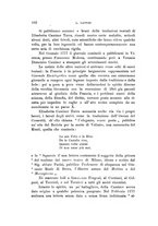 giornale/LO10016952/1914/unico/00000190