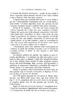 giornale/LO10016952/1914/unico/00000191