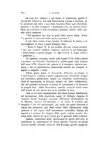 giornale/LO10016952/1914/unico/00000192