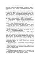 giornale/LO10016952/1914/unico/00000193