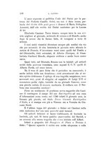 giornale/LO10016952/1914/unico/00000194