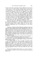 giornale/LO10016952/1914/unico/00000195