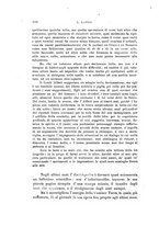 giornale/LO10016952/1914/unico/00000196