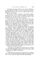 giornale/LO10016952/1914/unico/00000197