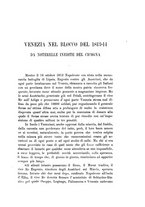 giornale/LO10016952/1914/unico/00000199