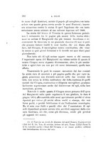 giornale/LO10016952/1914/unico/00000200