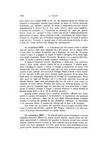 giornale/LO10016952/1914/unico/00000202