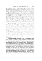 giornale/LO10016952/1914/unico/00000203