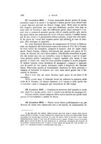 giornale/LO10016952/1914/unico/00000204
