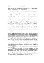 giornale/LO10016952/1914/unico/00000206