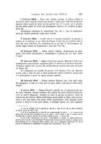 giornale/LO10016952/1914/unico/00000207