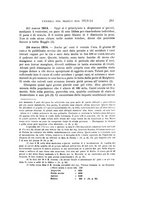 giornale/LO10016952/1914/unico/00000209